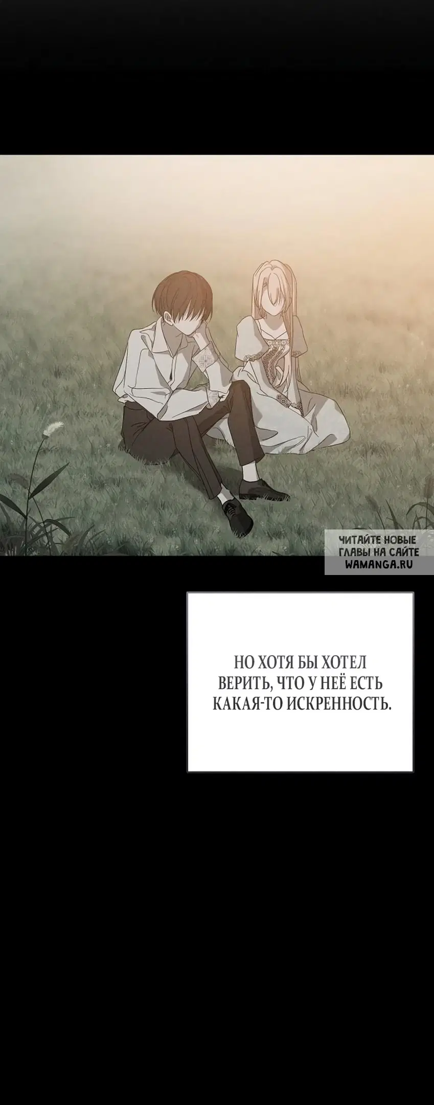Page 41.000