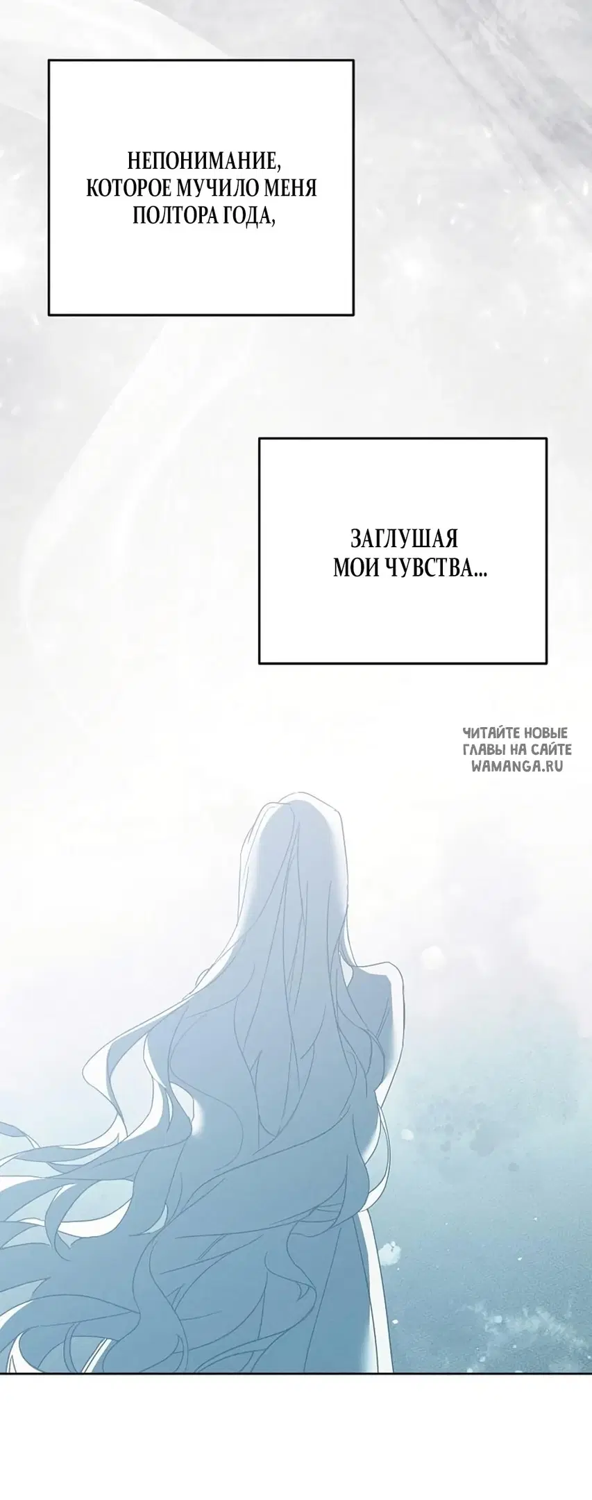 Page 41.000