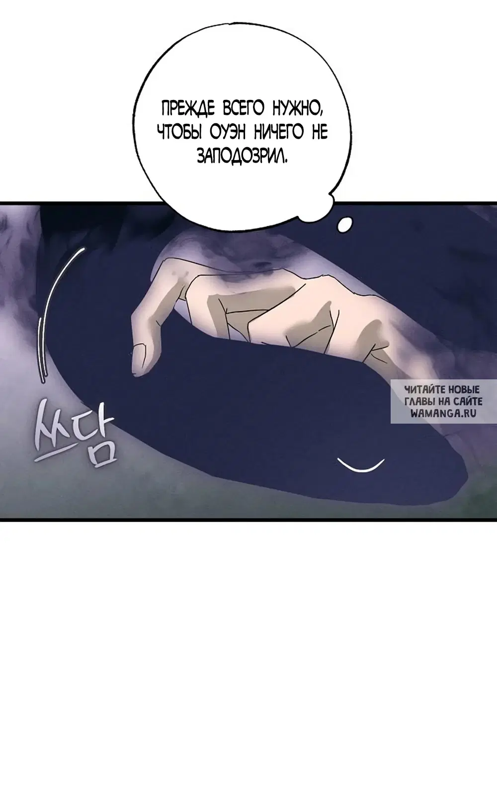 Page 41.000