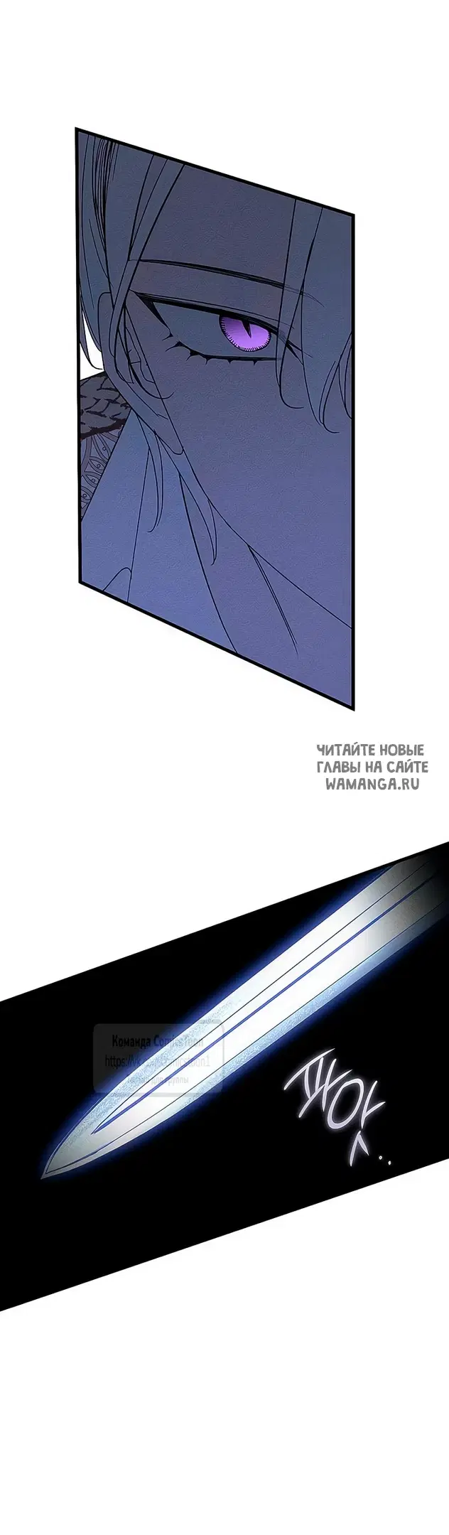 Page 41.000
