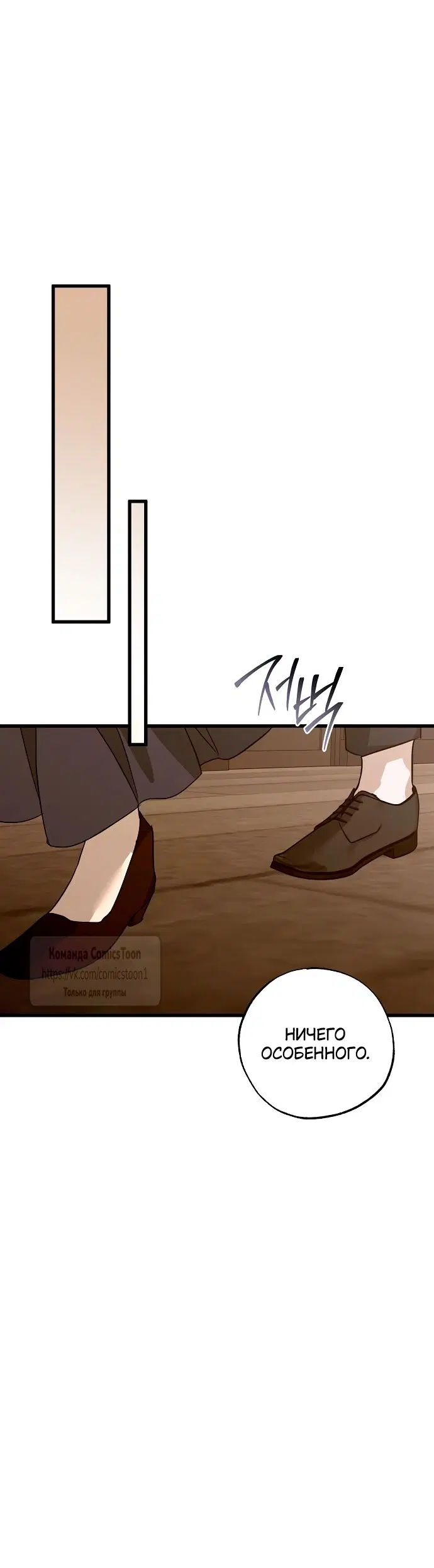 Page 41.000