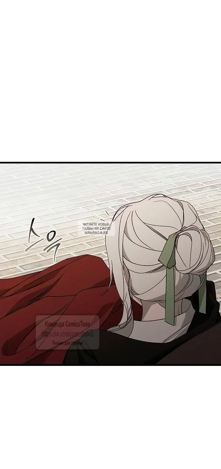 Page 41.000