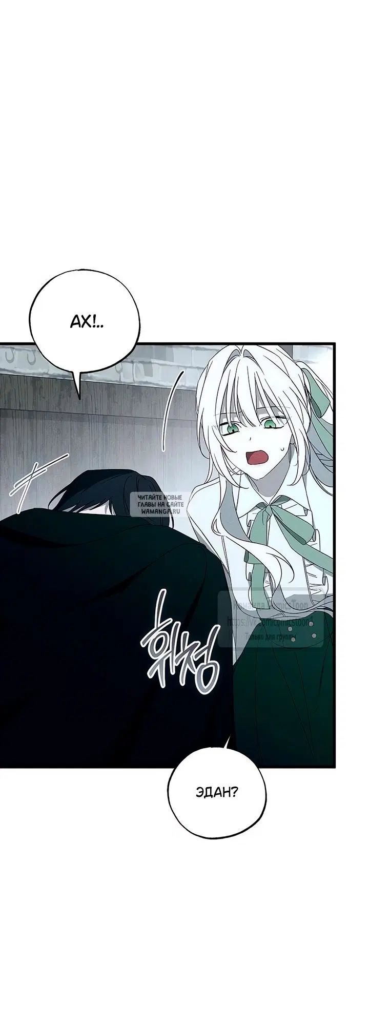 Page 41.000