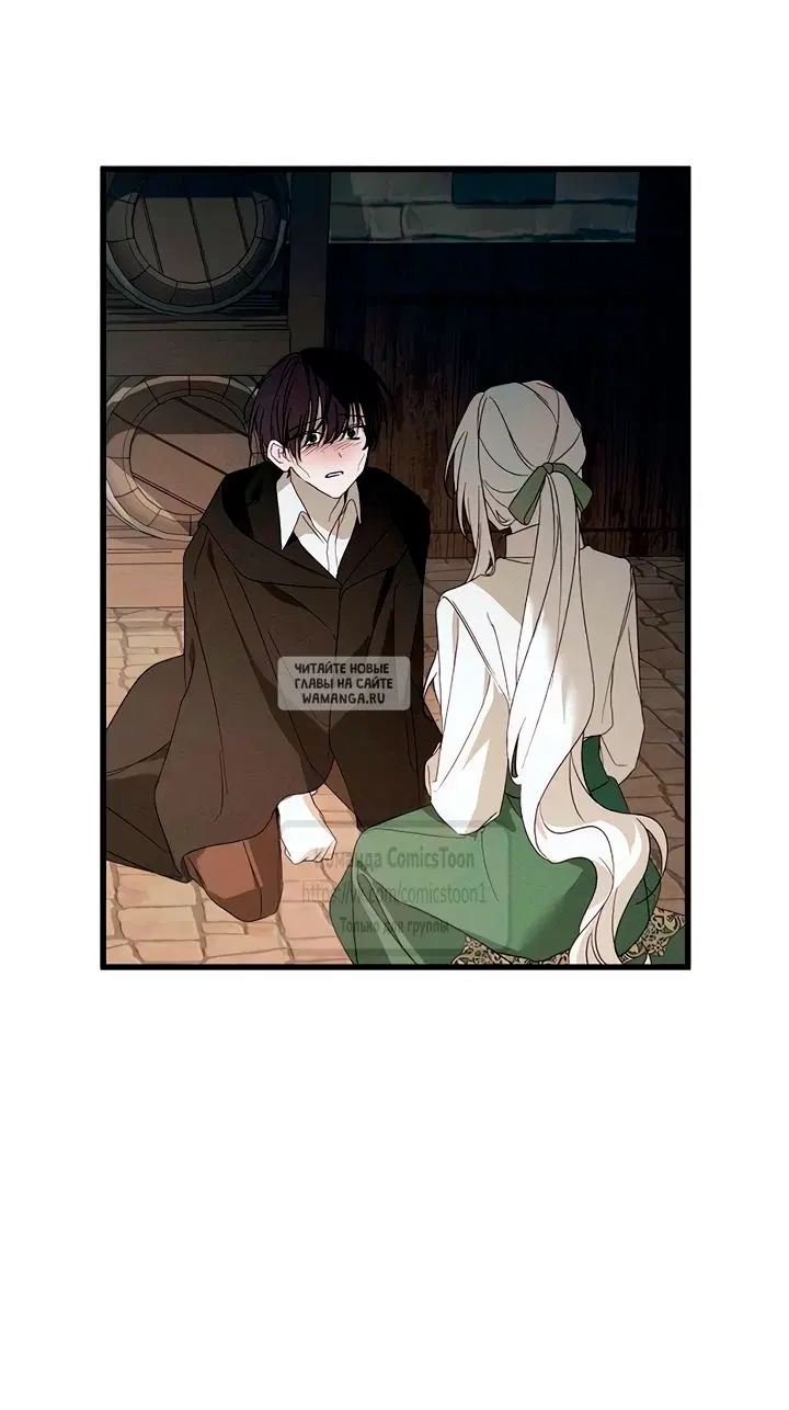 Page 41.000