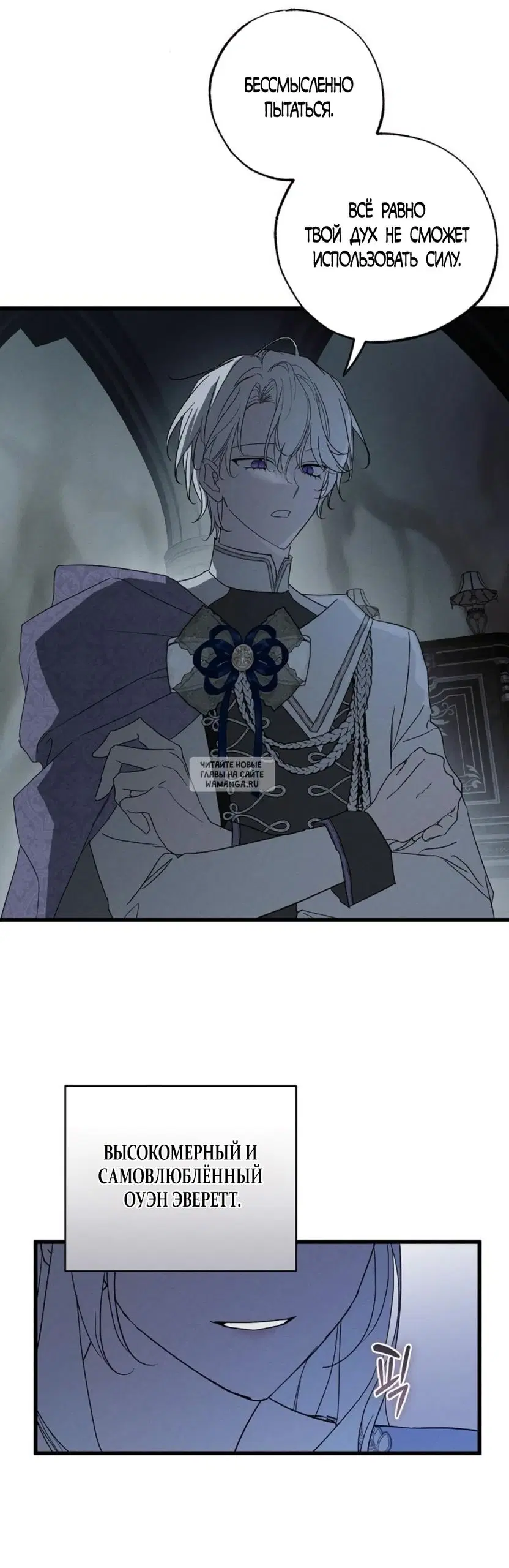 Page 41.000