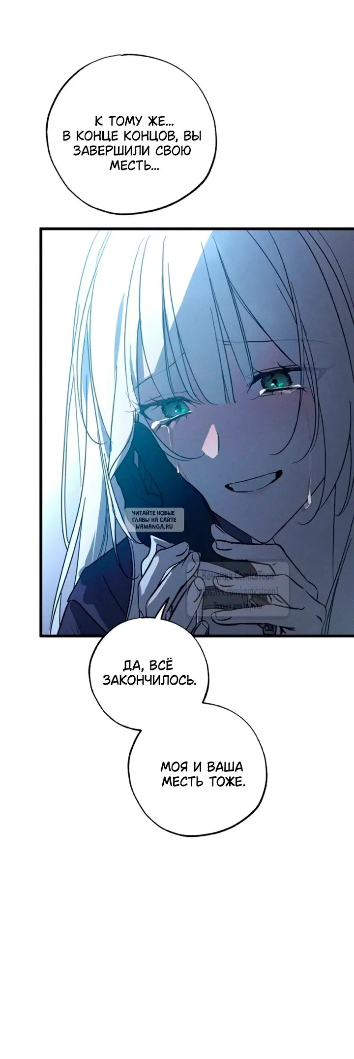 Page 41.000