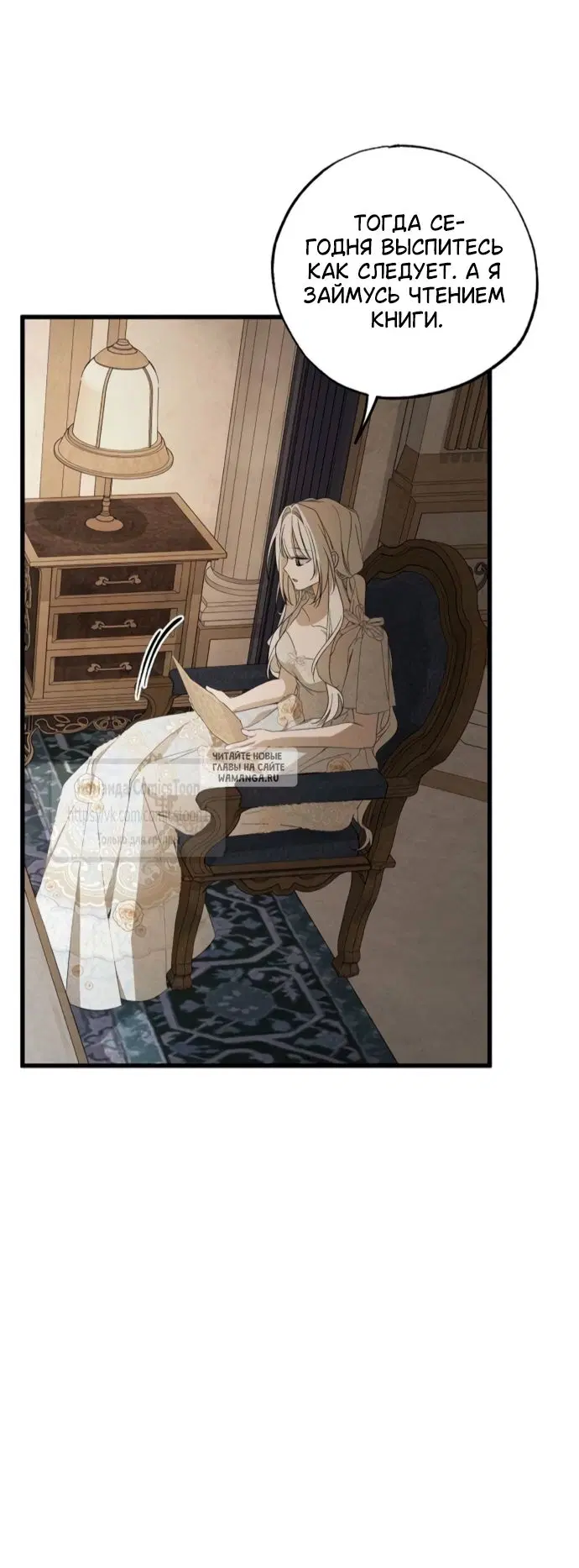 Page 41.000