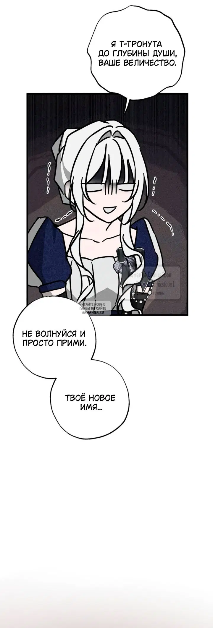 Page 41.000