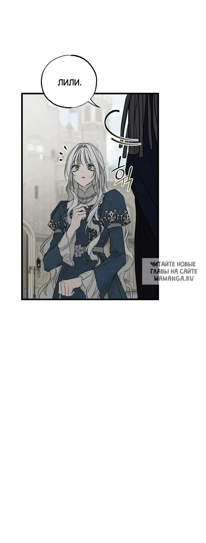 Page 41.000