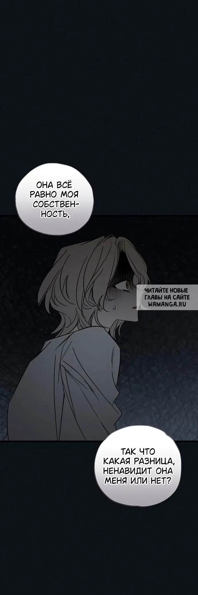 Page 41.000