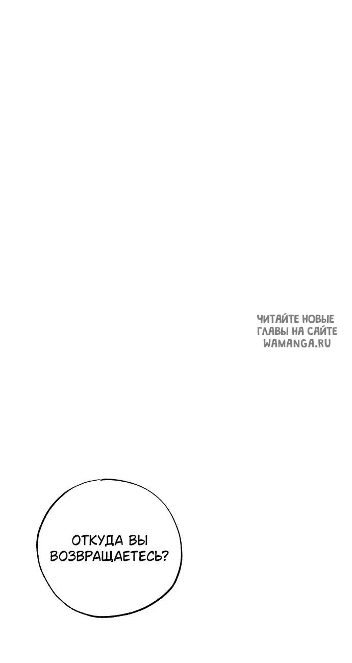 Page 41.000