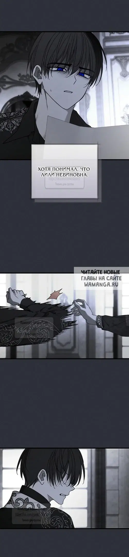 Page 41.000