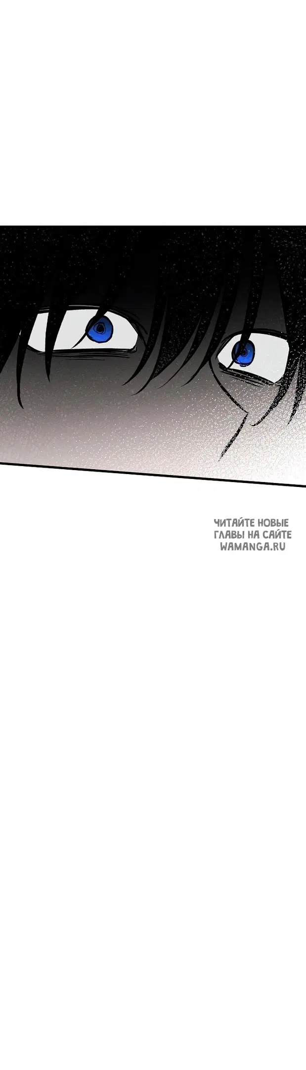 Page 41.000