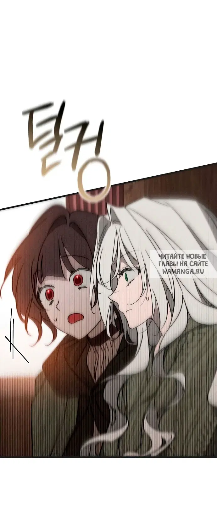 Page 41.000