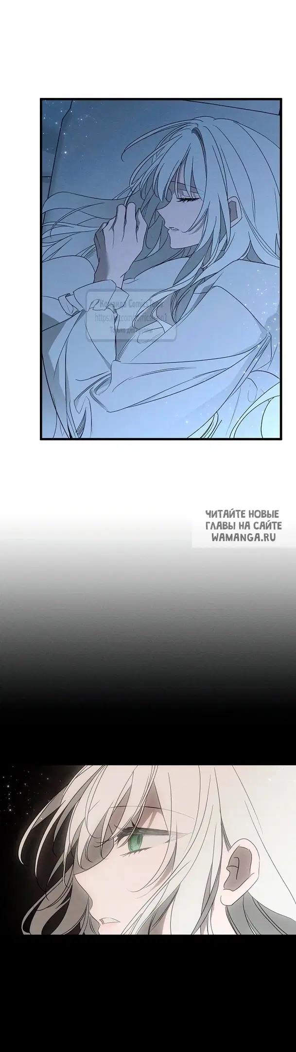Page 41.000