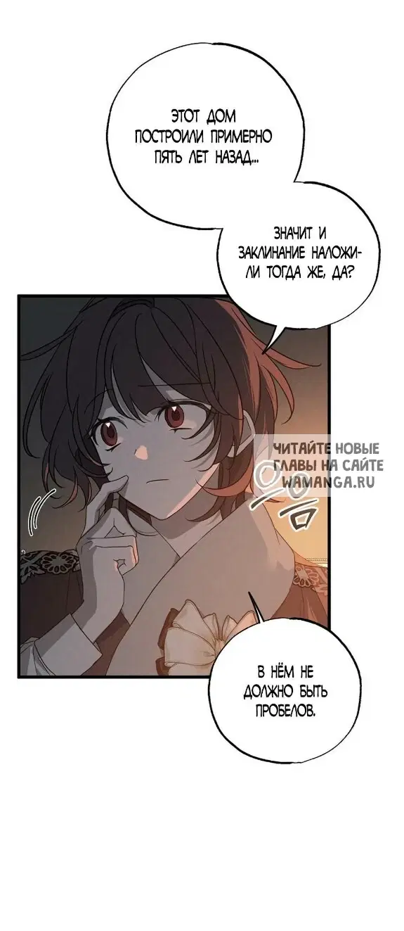 Page 41.000