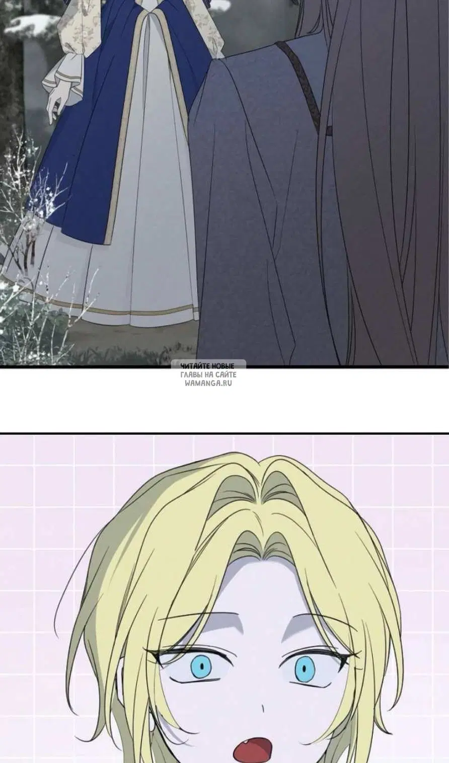Page 41.000