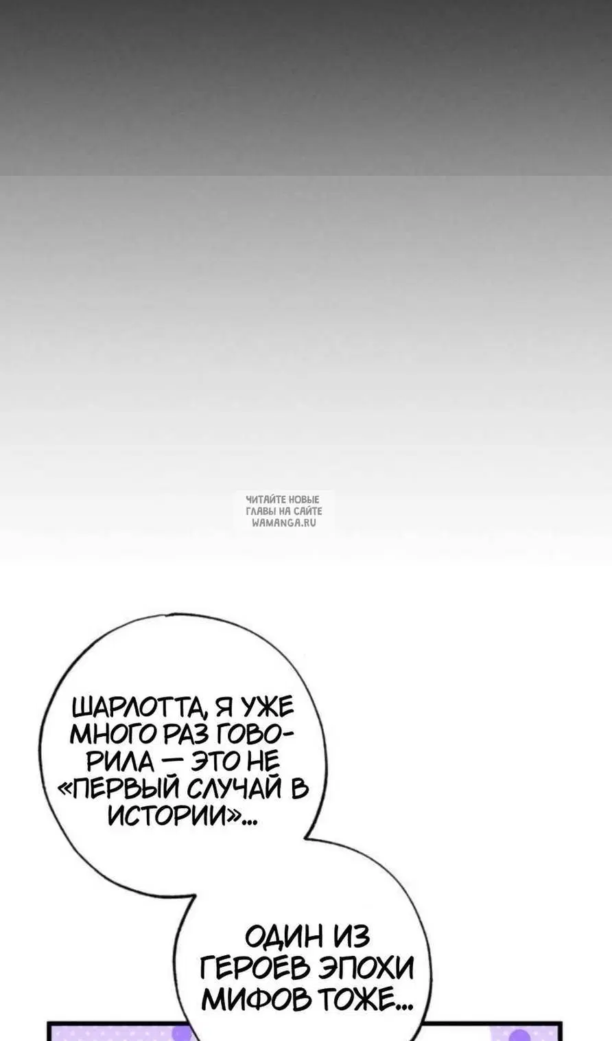 Page 41.000