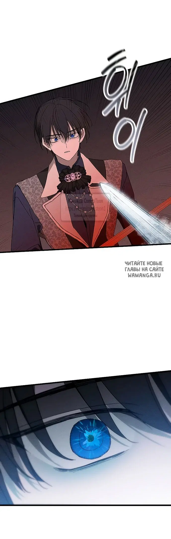Page 42.000