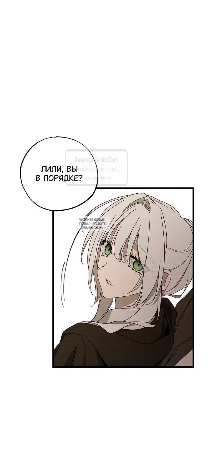 Page 42.000