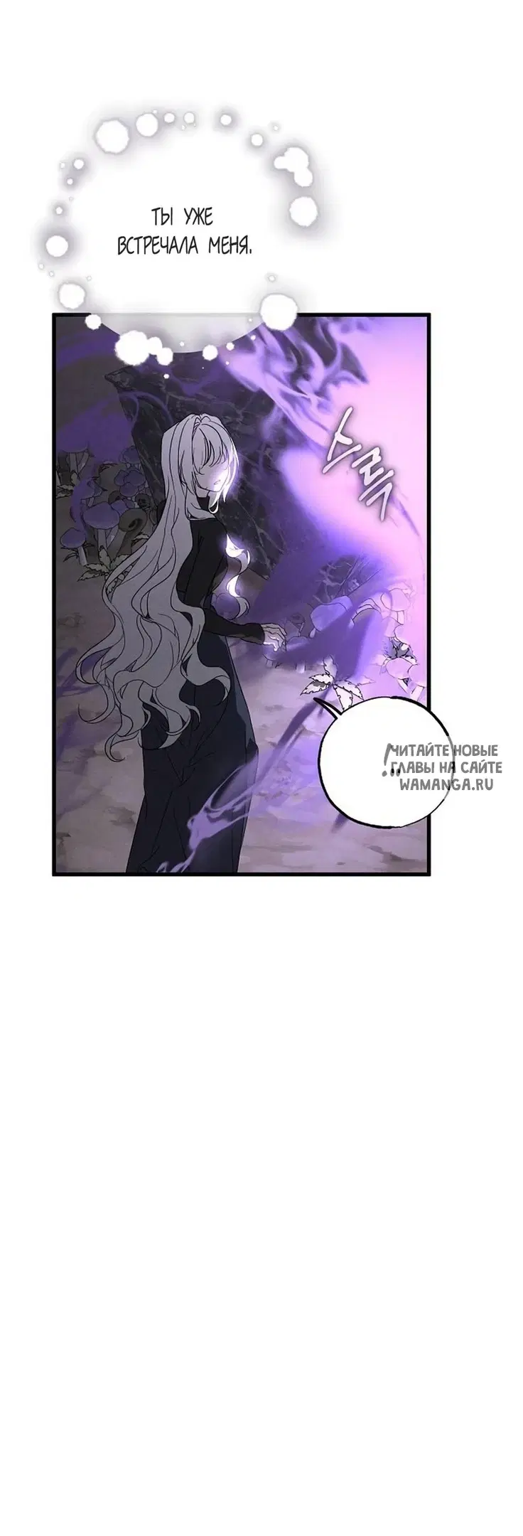Page 43.000