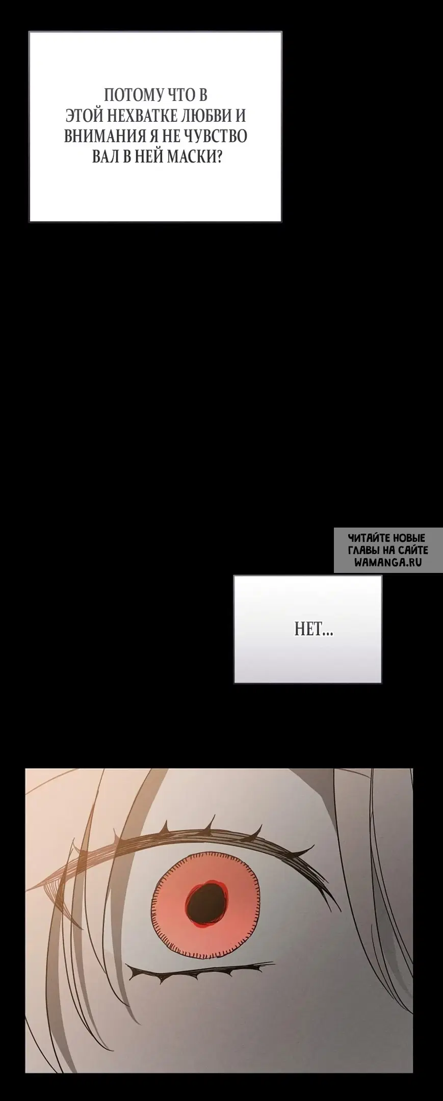Page 43.000