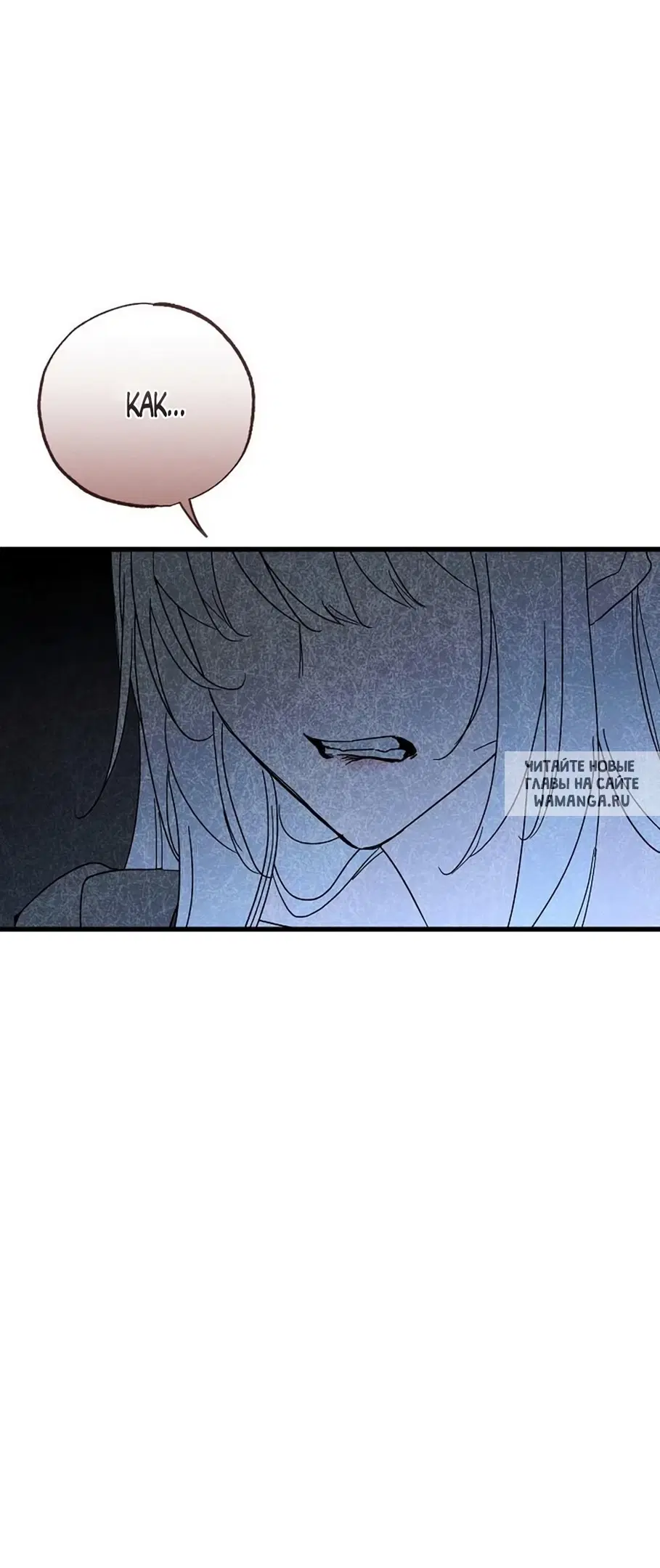 Page 43.000