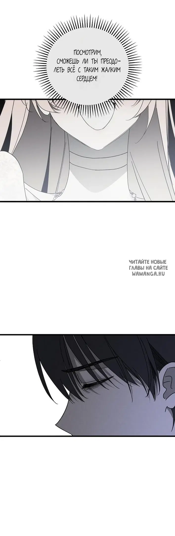 Page 43.000