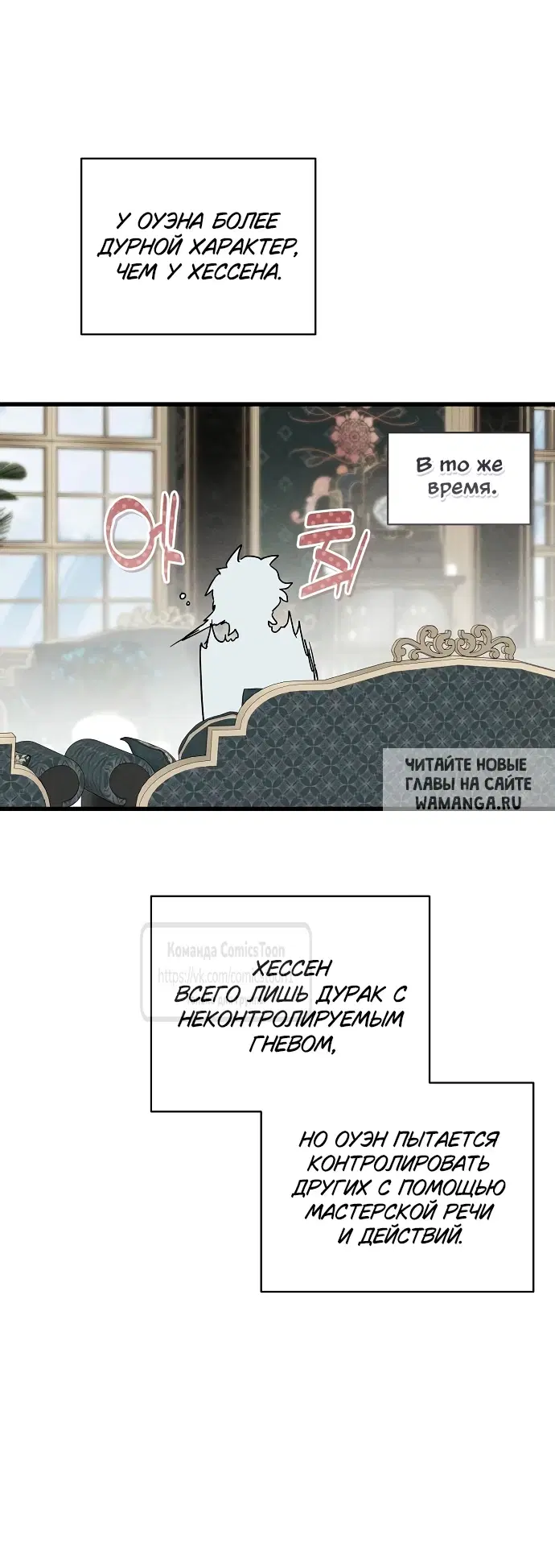 Page 43.000