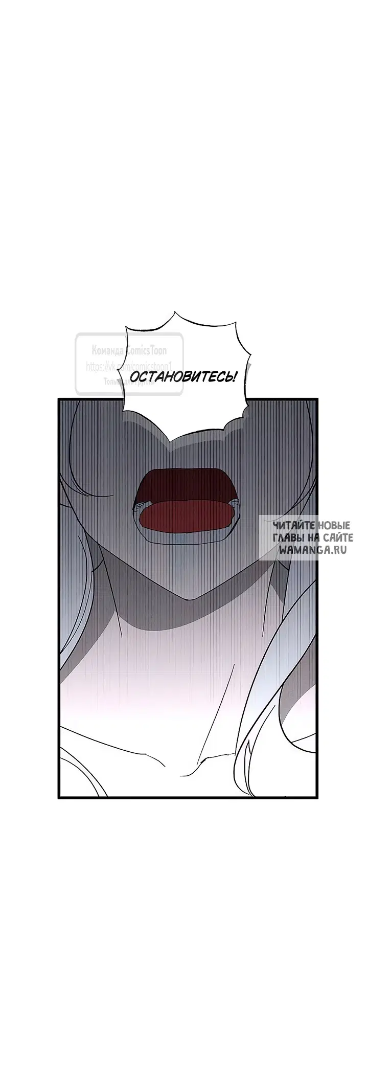Page 43.000