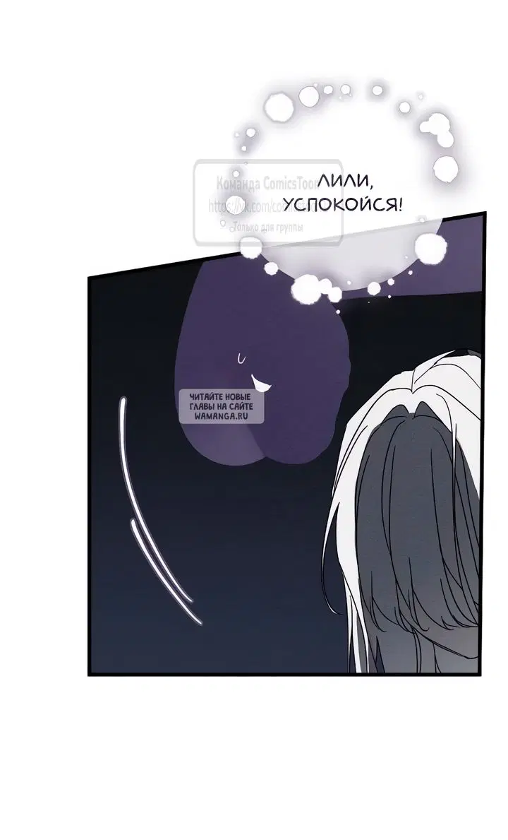 Page 43.000
