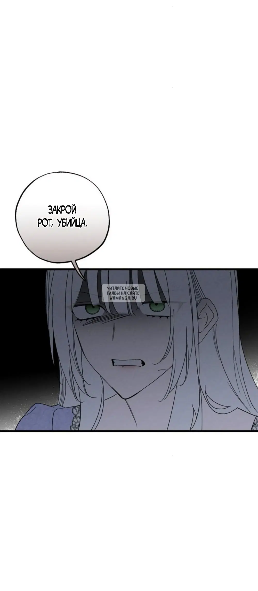 Page 43.000