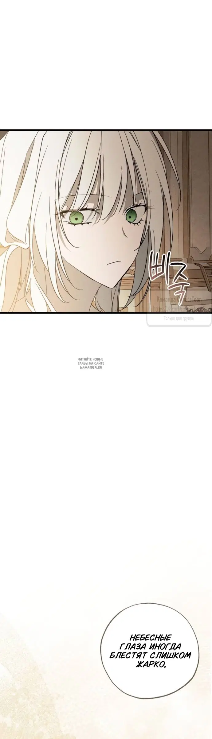 Page 43.000