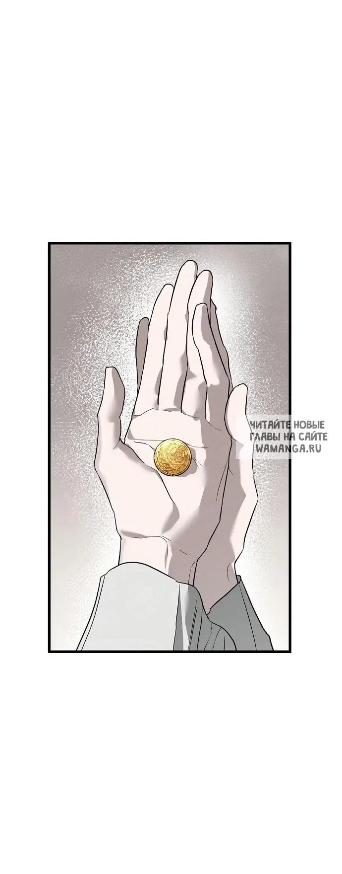 Page 43.000