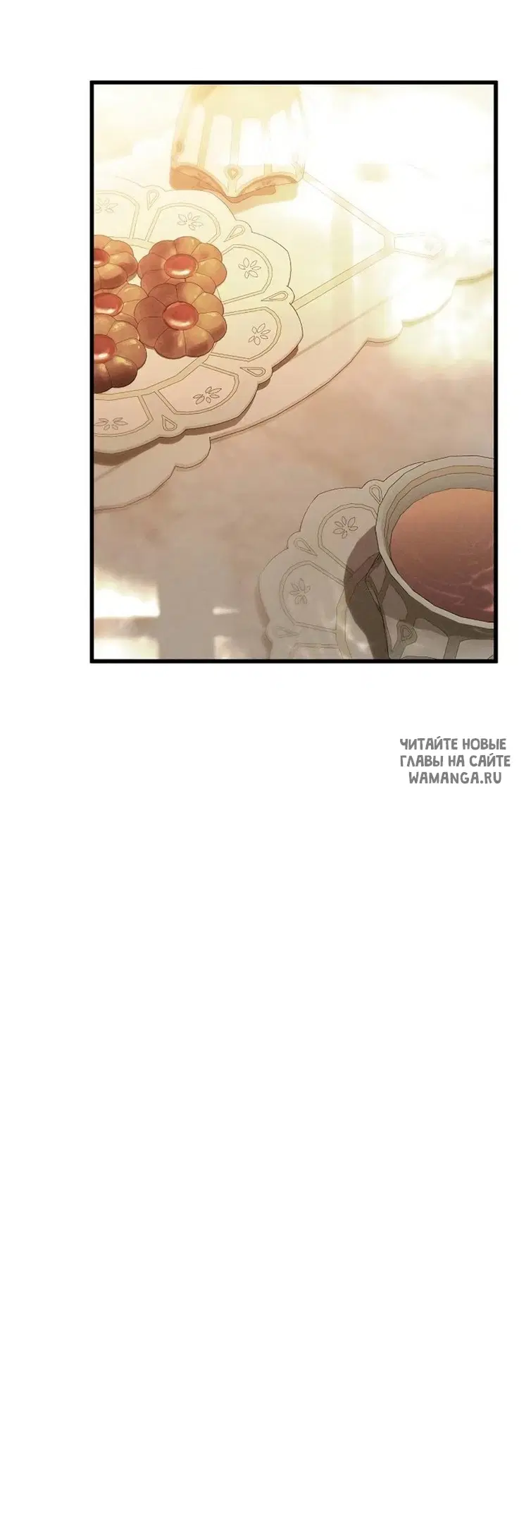 Page 43.000
