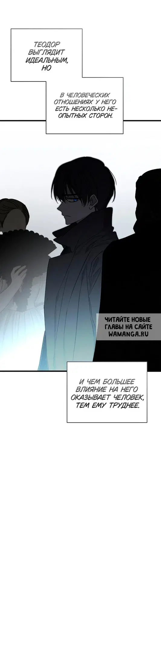 Page 43.000