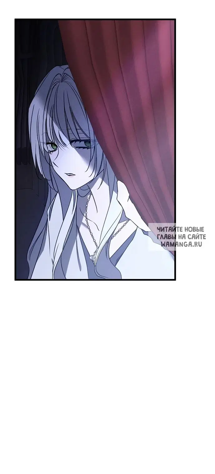 Page 43.000
