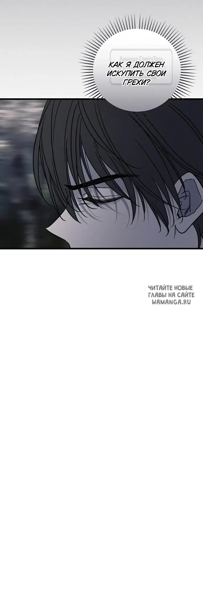 Page 43.000
