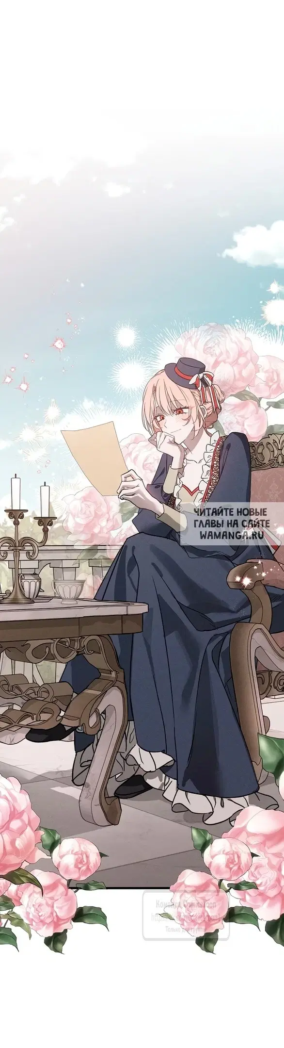 Page 43.000
