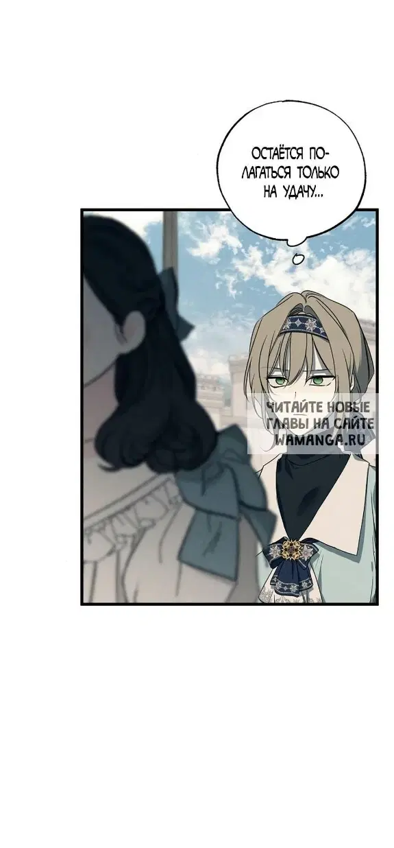 Page 43.000