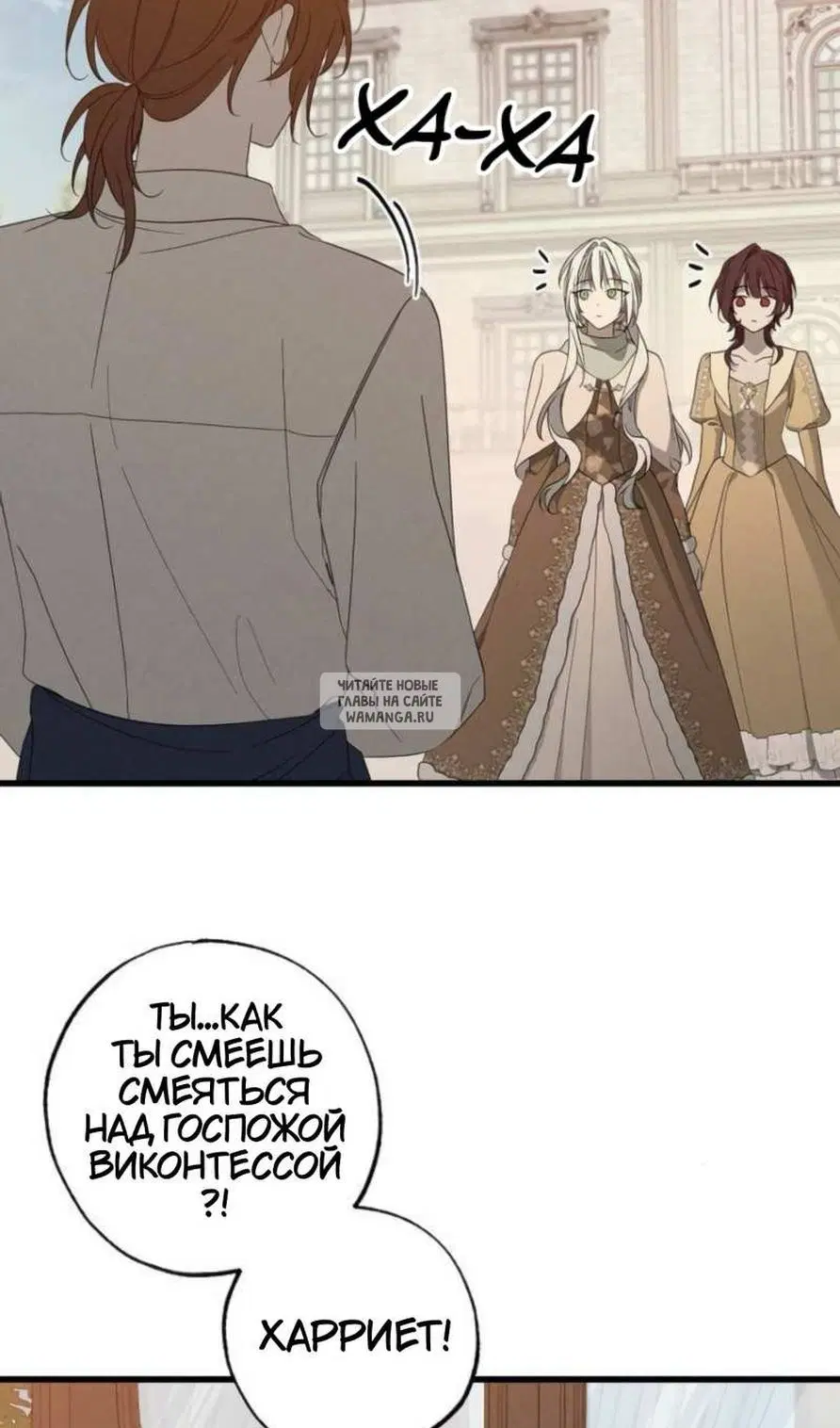 Page 43.000