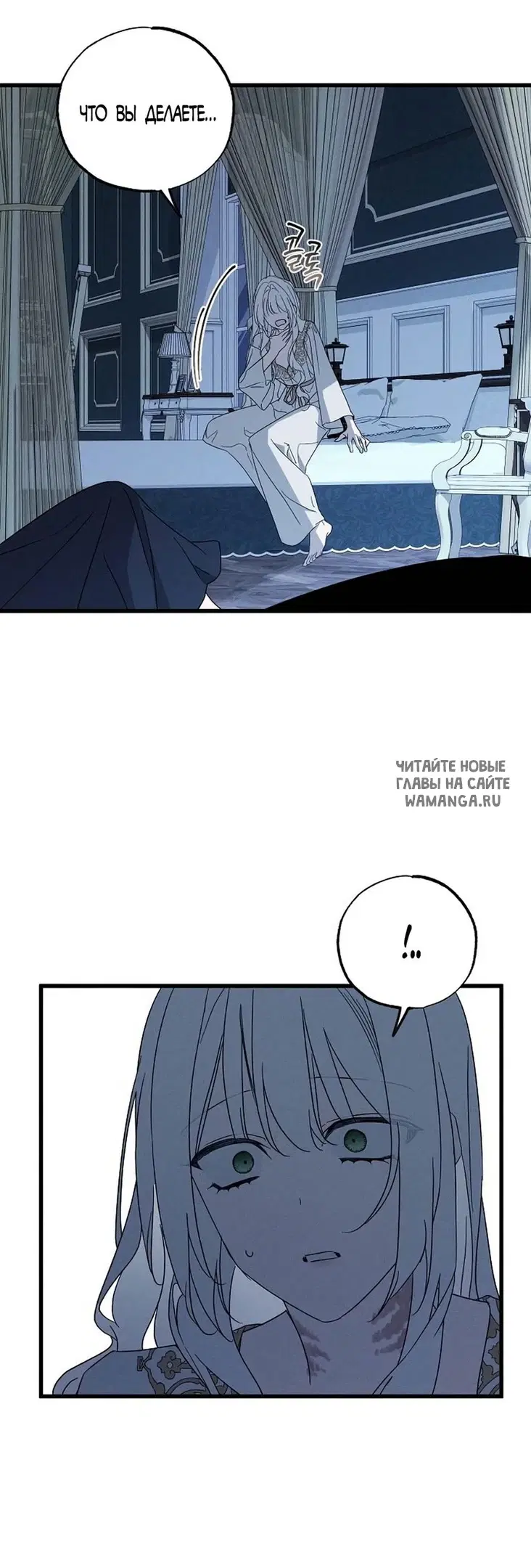 Page 54.000
