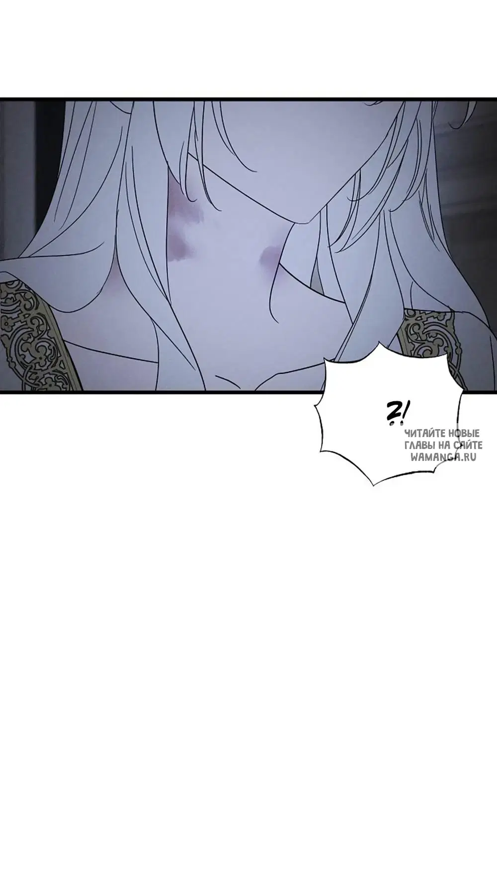 Page 54.000