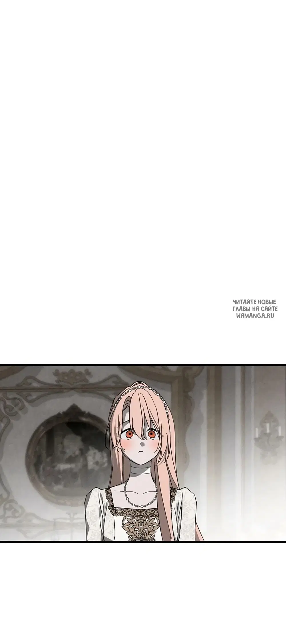 Page 54.000