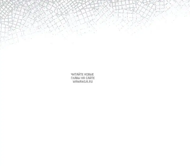 Page 54.000