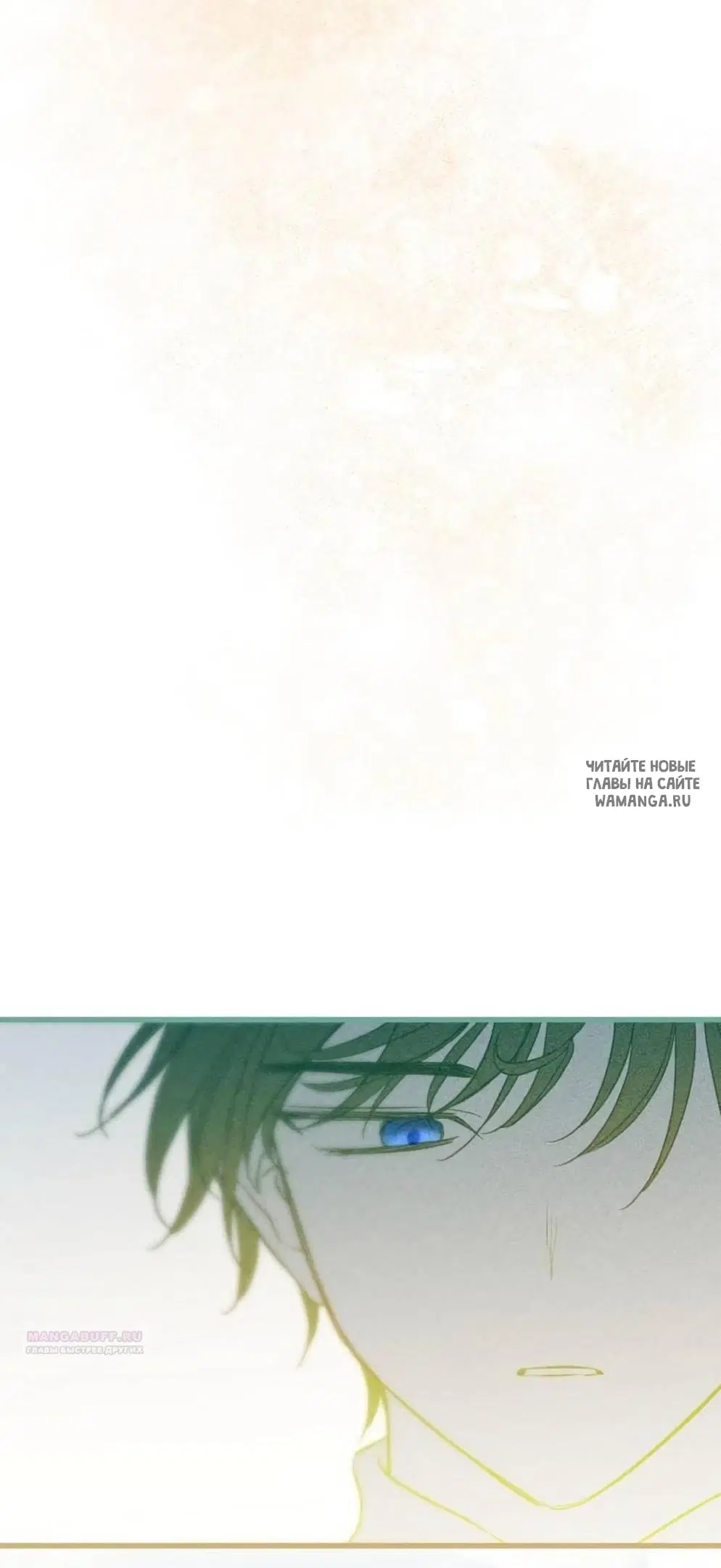 Page 55.000