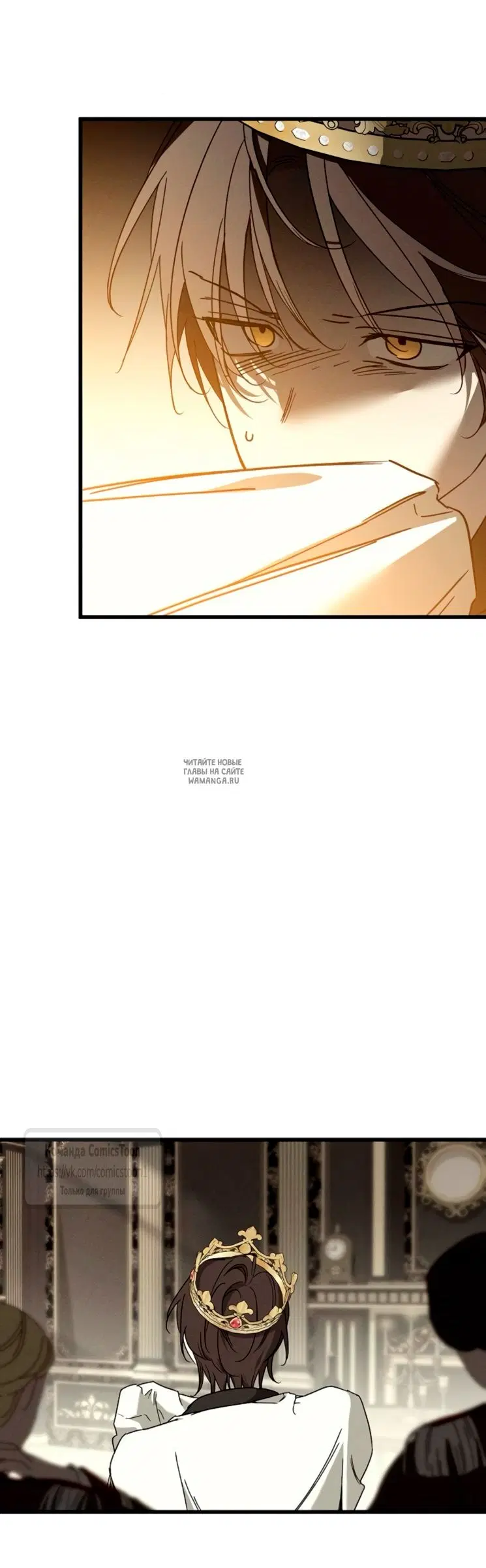 Page 55.000
