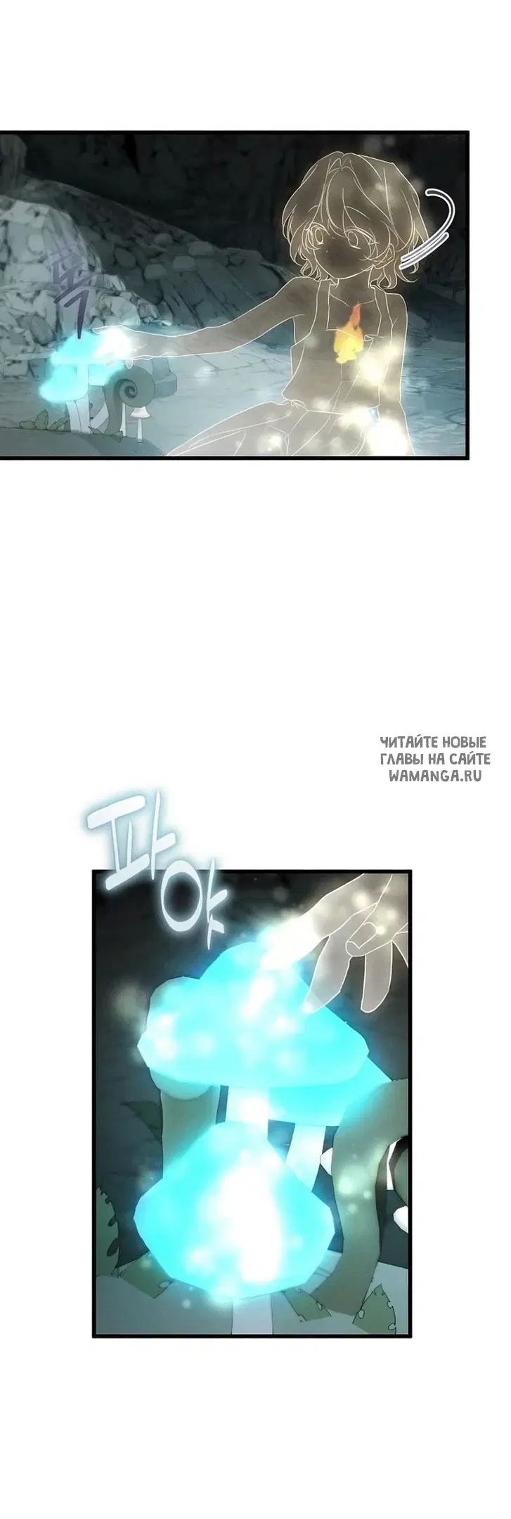 Page 57.000