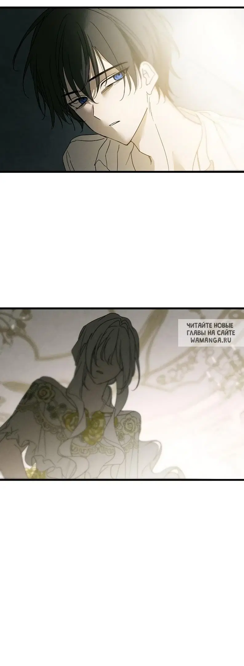 Page 58.000