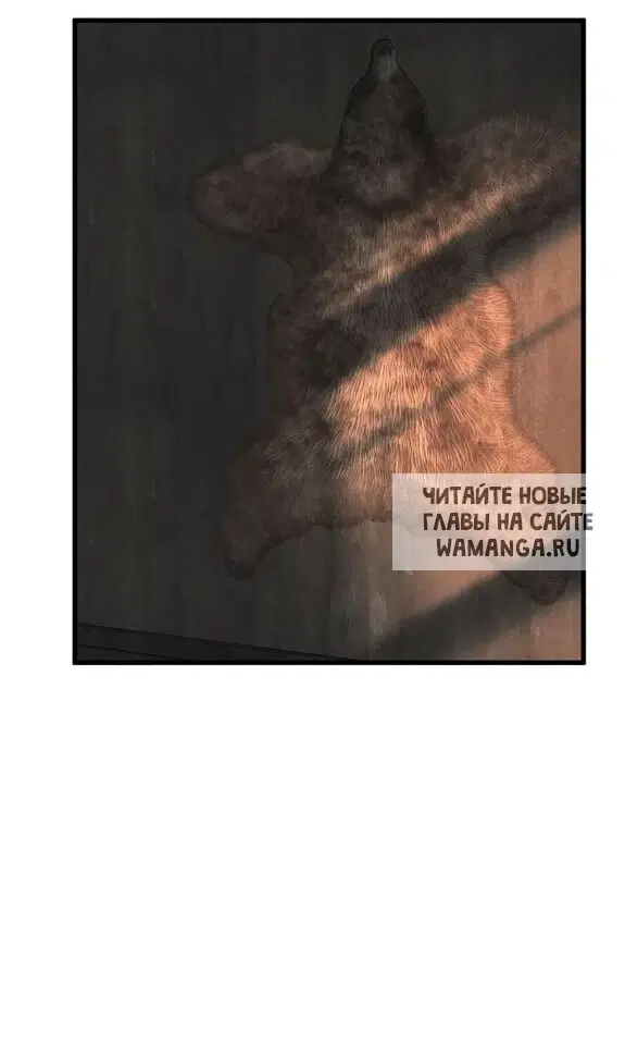 Page 58.000